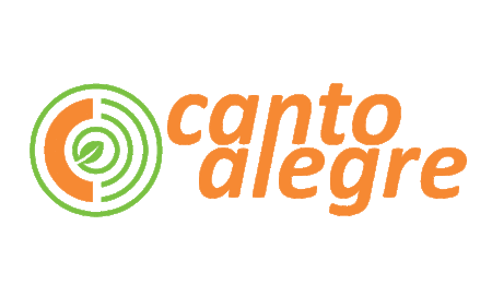 Environmentally Enriching Agriculture